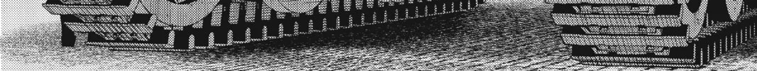 Read In/Spectre chapter 63 image 13 on Lezhin