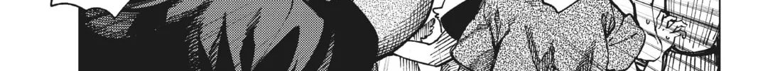 Read In/Spectre chapter 63 image 15 on Lezhin