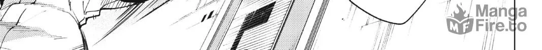Read In/Spectre chapter 63 image 19 on Lezhin