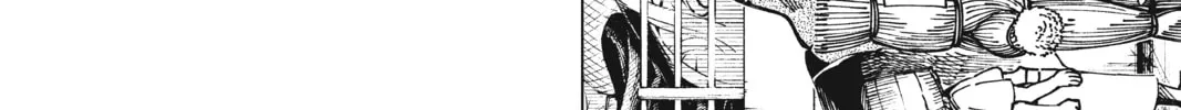 Read In/Spectre chapter 63 image 25 on Lezhin