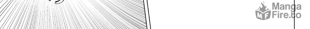 Read In/Spectre chapter 63 image 39 on Lezhin