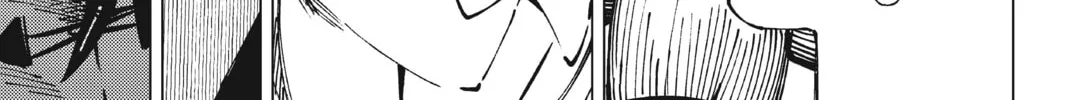 Read In/Spectre chapter 63 image 43 on Lezhin