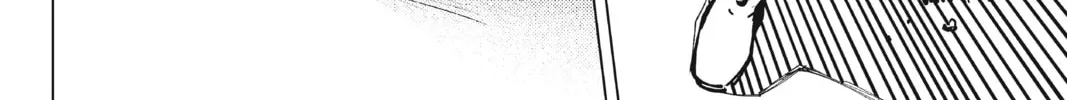 Read In/Spectre chapter 64 image 13 on Lezhin