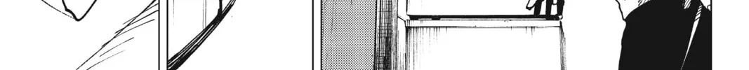 Read In/Spectre chapter 64 image 15 on Lezhin