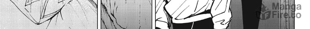 Read In/Spectre chapter 64 image 19 on Lezhin