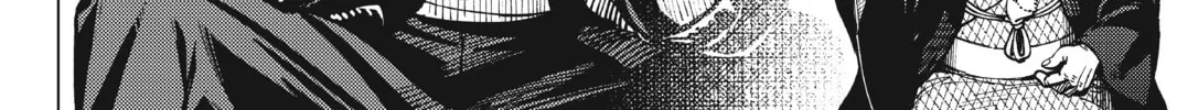 Read In/Spectre chapter 64 image 33 on Lezhin