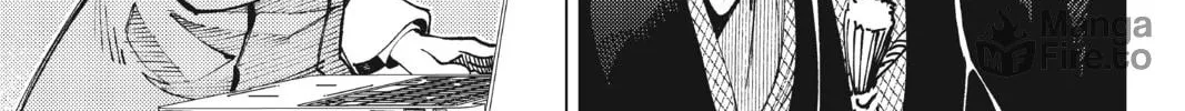 Read In/Spectre chapter 64 image 35 on Lezhin