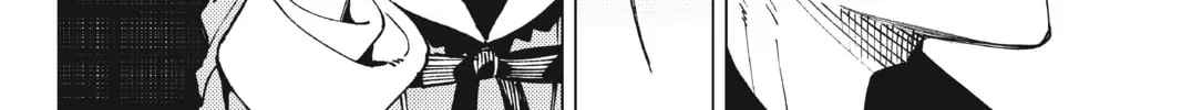 Read In/Spectre chapter 64 image 37 on Lezhin