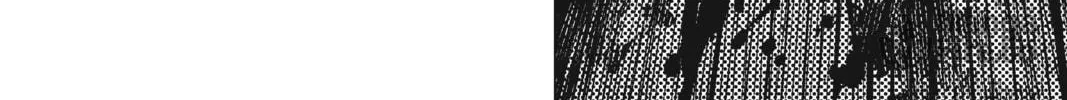 Read In/Spectre chapter 64 image 41 on Lezhin