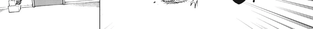 Read In/Spectre chapter 64 image 43 on Lezhin