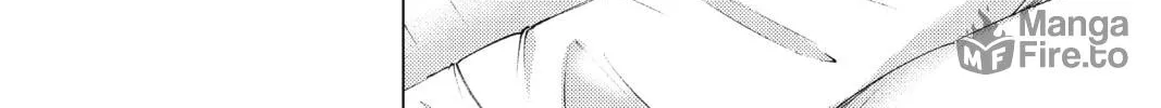 Read In/Spectre chapter 64 image 49 on Lezhin
