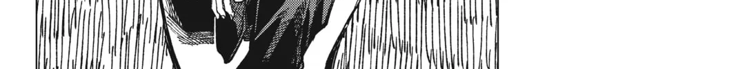 Read In/Spectre chapter 64 image 61 on Lezhin