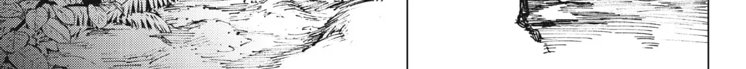Read In/Spectre chapter 64 image 63 on Lezhin