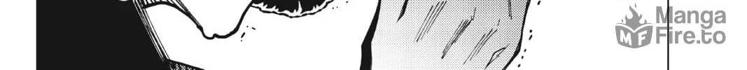 Read In/Spectre chapter 64 image 65 on Lezhin