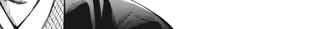 Read In/Spectre chapter 64 image 67 on Lezhin