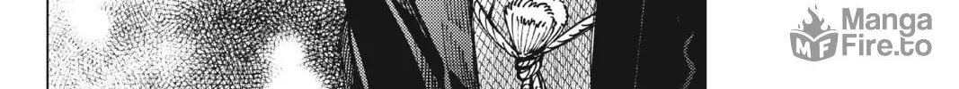 Read In/Spectre chapter 64 image 69 on Lezhin
