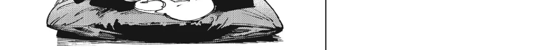 Read In/Spectre chapter 64 image 7 on Lezhin