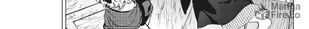 Read In/Spectre chapter 64 image 71 on Lezhin