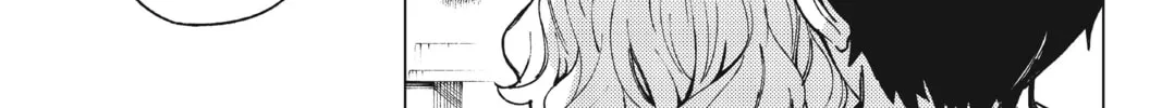 Read In/Spectre chapter 64 image 75 on Lezhin