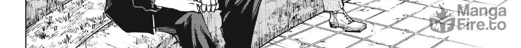 Read In/Spectre chapter 64 image 77 on Lezhin