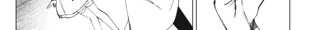 Read In/Spectre chapter 65.5 image 3 on Lezhin