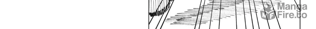 Read In/Spectre chapter 65.5 image 5 on Lezhin