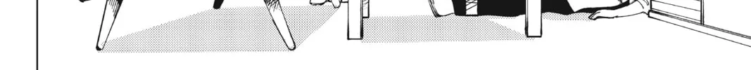 Read In/Spectre chapter 65.5 image 7 on Lezhin