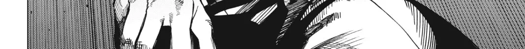 Read In/Spectre chapter 65 image 25 on Lezhin