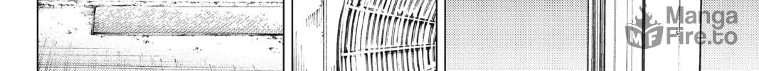 Read In/Spectre chapter 65 image 29 on Lezhin