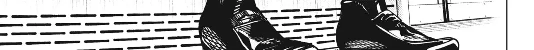 Read In/Spectre chapter 65 image 3 on Lezhin