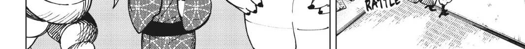 Read In/Spectre chapter 65 image 33 on Lezhin