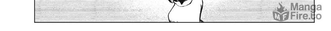 Read In/Spectre chapter 65 image 47 on Lezhin