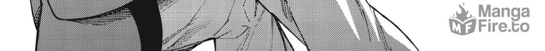 Read In/Spectre chapter 65 image 65 on Lezhin