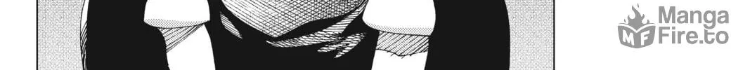 Read In/Spectre chapter 65 image 69 on Lezhin