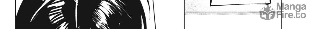 Read In/Spectre chapter 65 image 77 on Lezhin