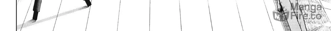Read In/Spectre chapter 65 image 83 on Lezhin