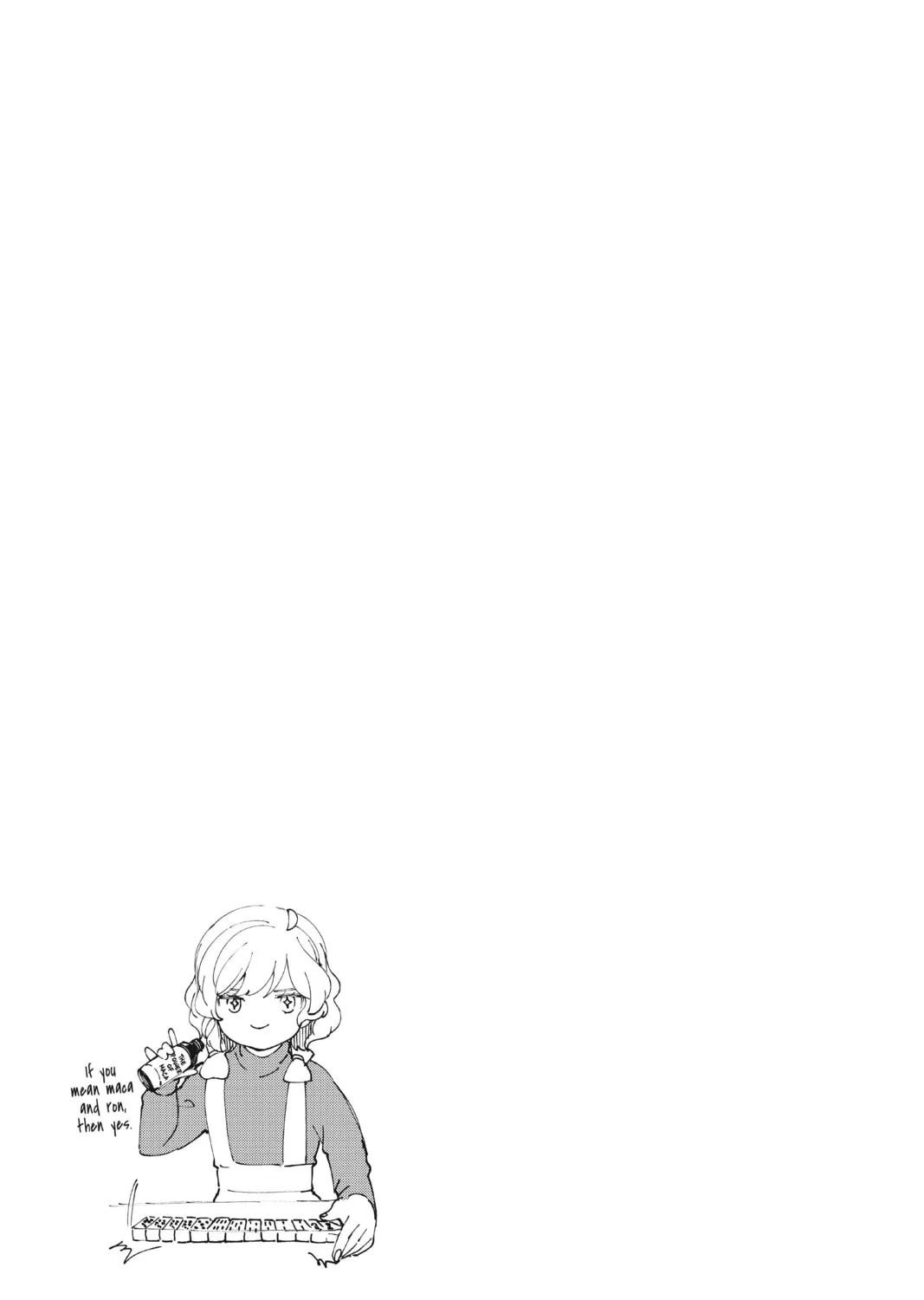Read In/Spectre chapter 65 image 84 on Lezhin
