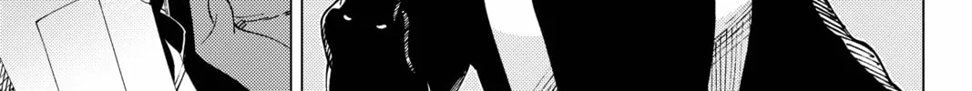 Read In/Spectre chapter 66 image 1 on Lezhin