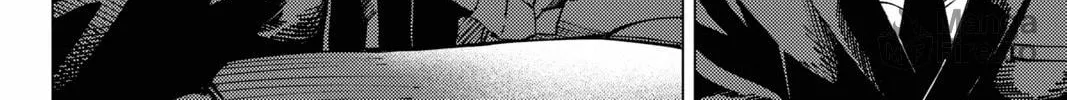 Read In/Spectre chapter 66 image 11 on Lezhin