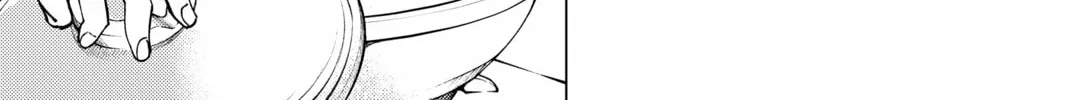 Read In/Spectre chapter 66 image 13 on Lezhin