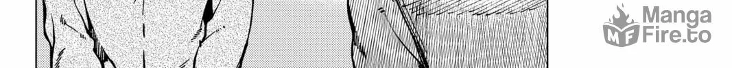 Read In/Spectre chapter 66 image 19 on Lezhin