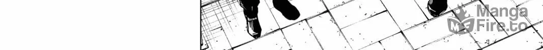 Read In/Spectre chapter 66 image 23 on Lezhin