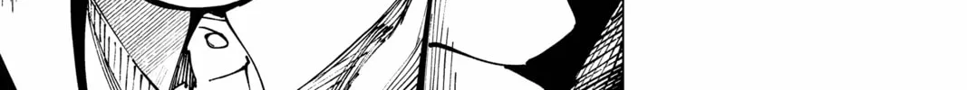 Read In/Spectre chapter 66 image 25 on Lezhin