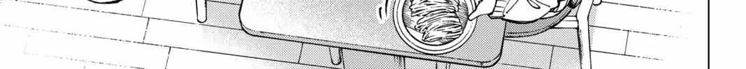Read In/Spectre chapter 66 image 33 on Lezhin