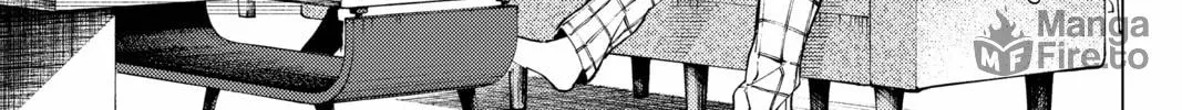 Read In/Spectre chapter 66 image 53 on Lezhin
