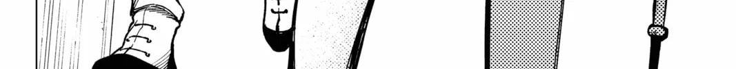 Read In/Spectre chapter 66 image 67 on Lezhin