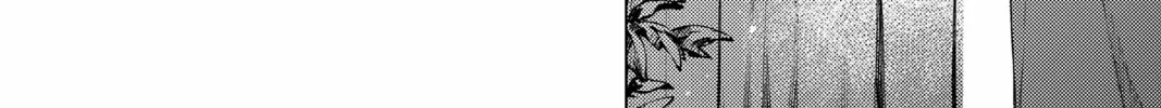 Read In/Spectre chapter 66 image 7 on Lezhin