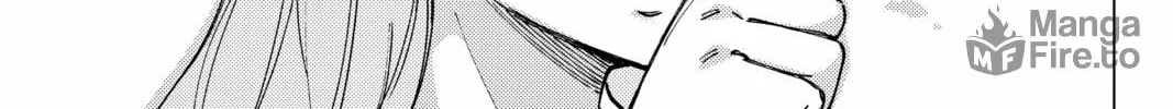 Read In/Spectre chapter 66 image 9 on Lezhin