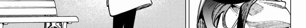 Read In/Spectre chapter 67 image 13 on Lezhin