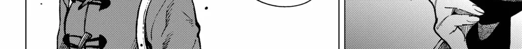 Read In/Spectre chapter 67 image 15 on Lezhin